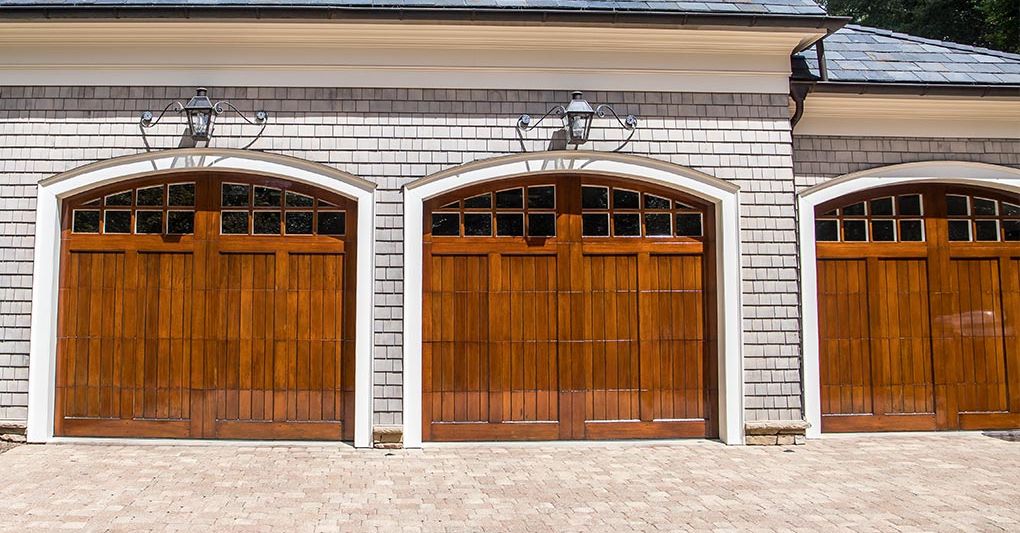 Houston Garage Door Refinishing Door Refinishing RX Your Houston