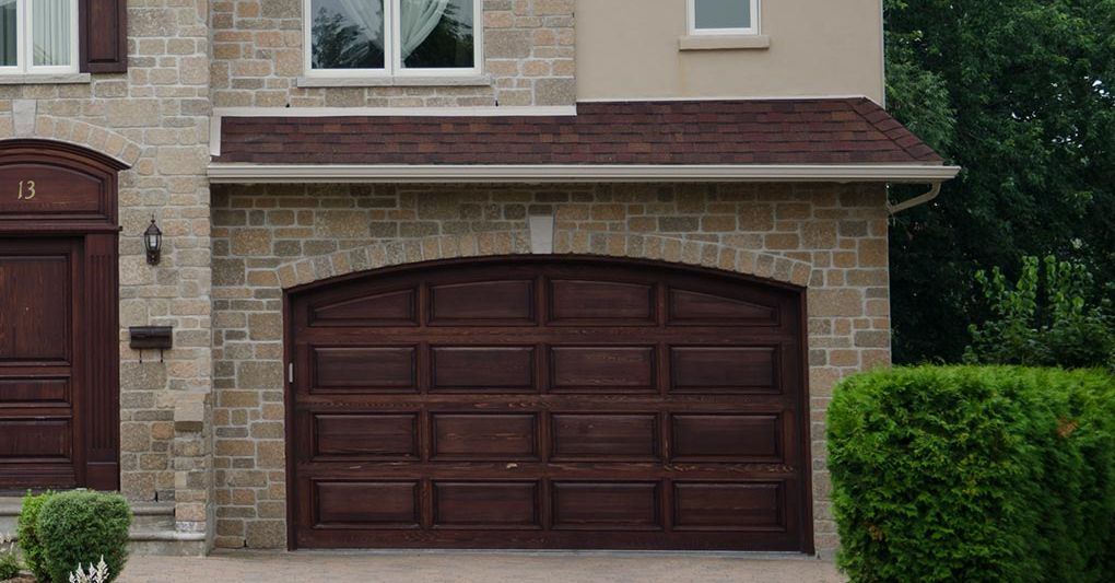 Houston Garage Door Refinishing Door Refinishing RX Your Houston